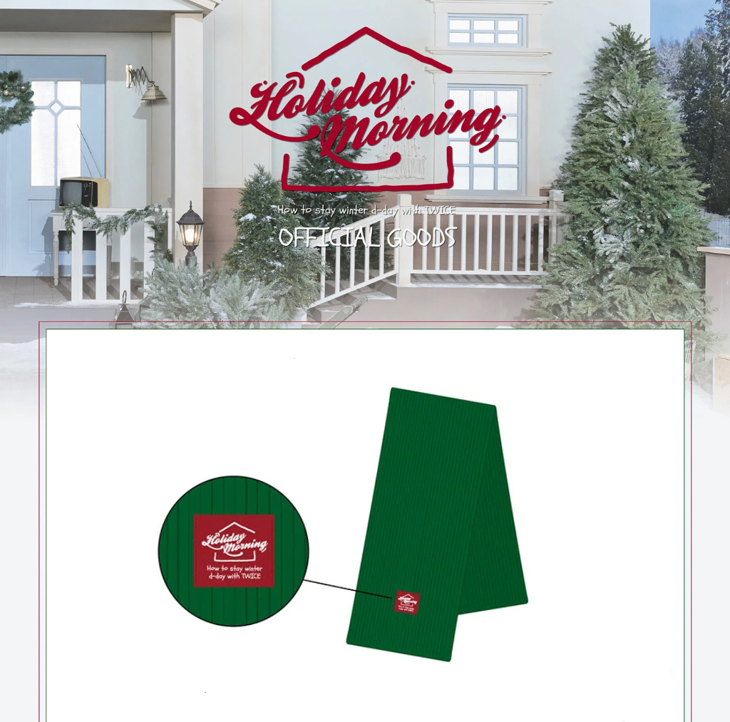 image_0A025F5C-CC13-4D8A-B4A4-6D3BB59B73BD_1762325059