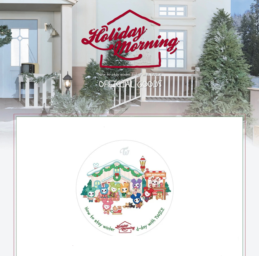 image_FE001F2C-24F2-4456-B5C1-BDCB64E0398E_1762325820