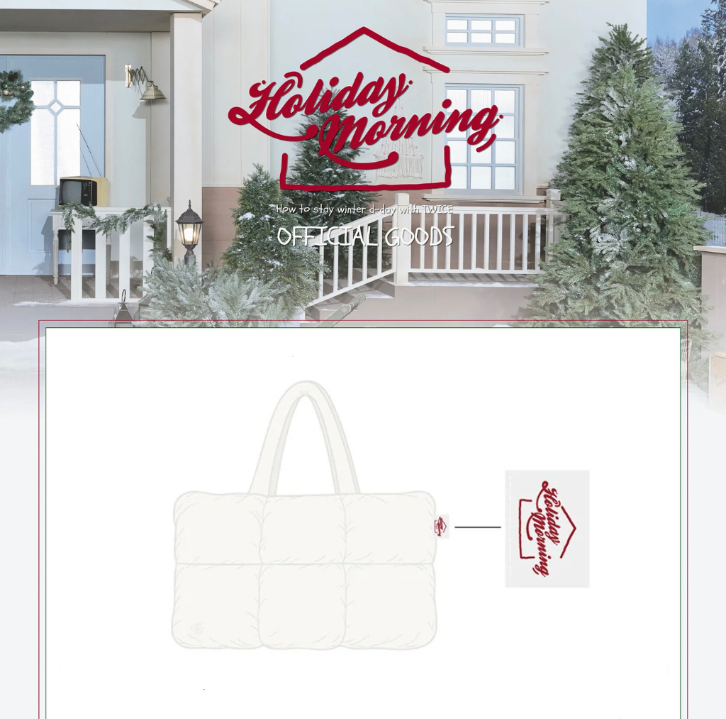 image_B3DE3968-0EB5-462C-8DF7-91A2FF32223C_1762325928