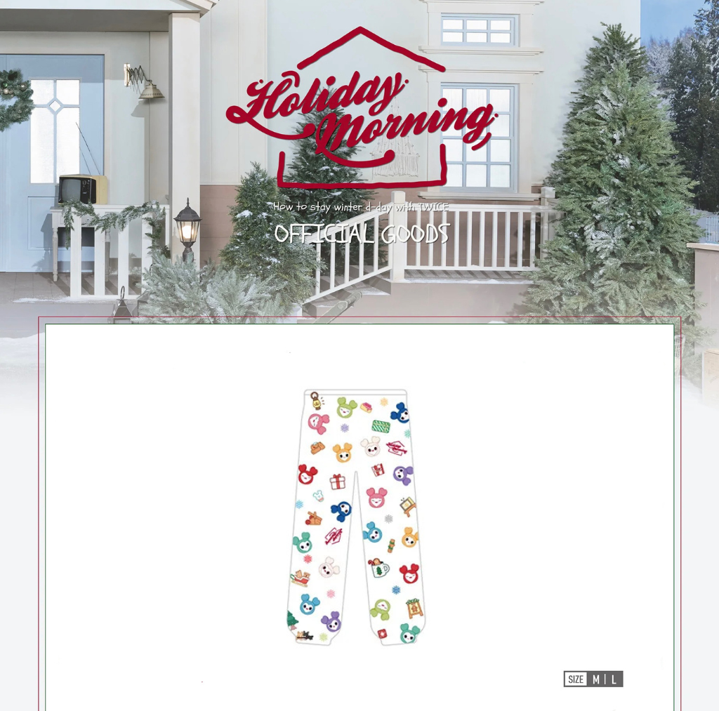 image_46DA3E66-3950-4625-847B-BBA33C683D01_1762326041