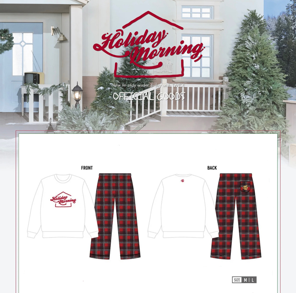 image_21C71146-0BB7-4258-A906-6B2AED4E84EE_1762326139