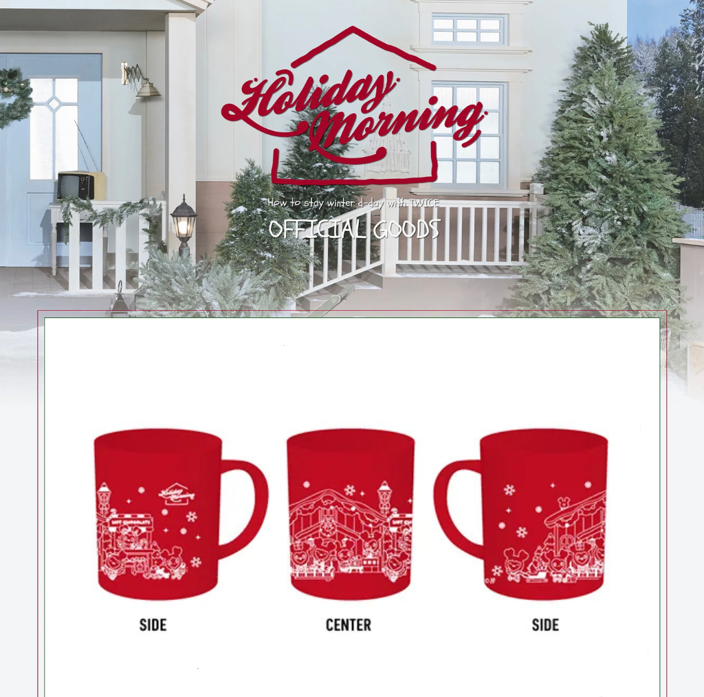 image_056FBC7B-4534-4078-BBF4-C93F7EC5F1A4_1762326237