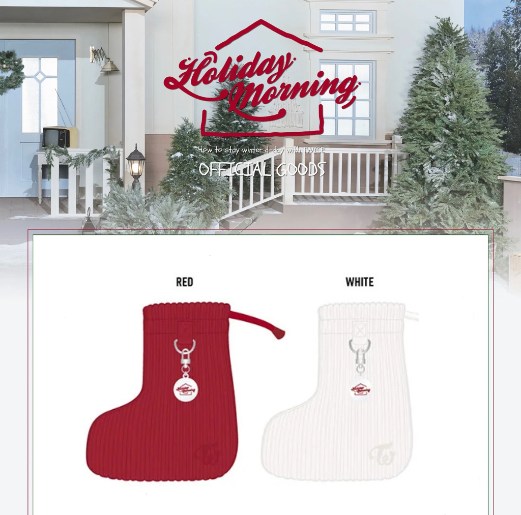 image_D7F3ED01-3E7E-4830-90F1-BC7CD3C72EC6_1762326350