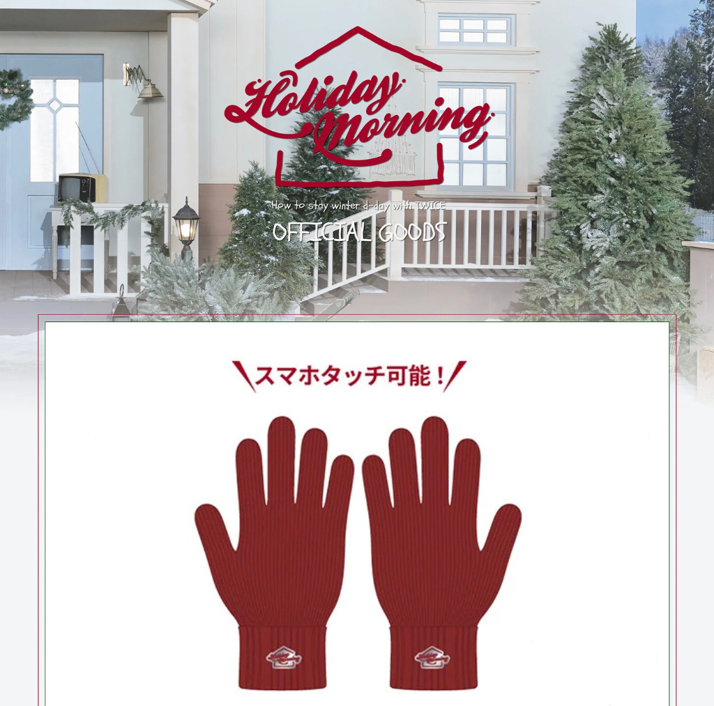 image_53870A87-56C5-4AA9-B429-AEFFAD86B977_1762326506