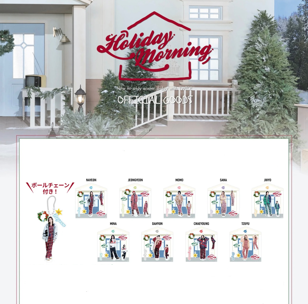 image_AA3BE2AD-A620-4AC5-84BB-7FCF4662C62B_1762326667