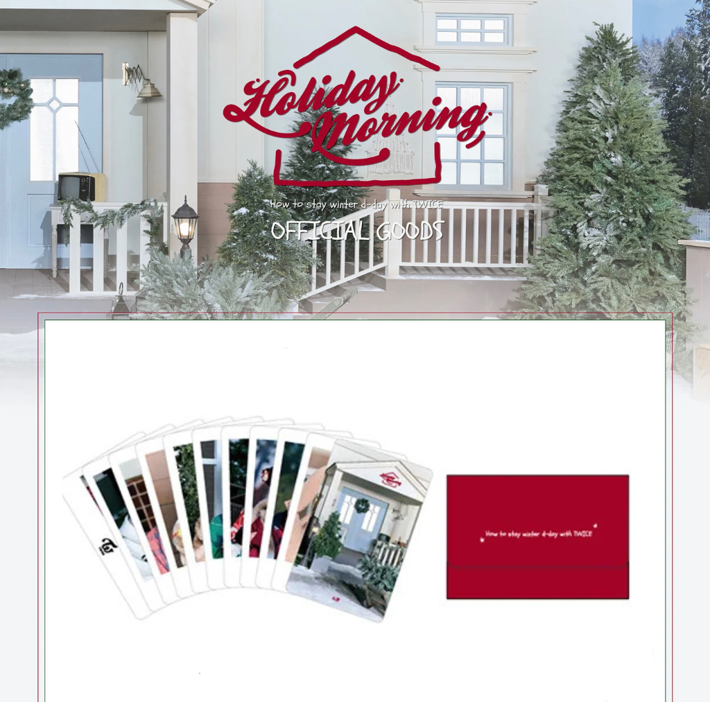 image_F29B6F60-6451-400A-9BBD-5A4BC7594CC2_1762326921