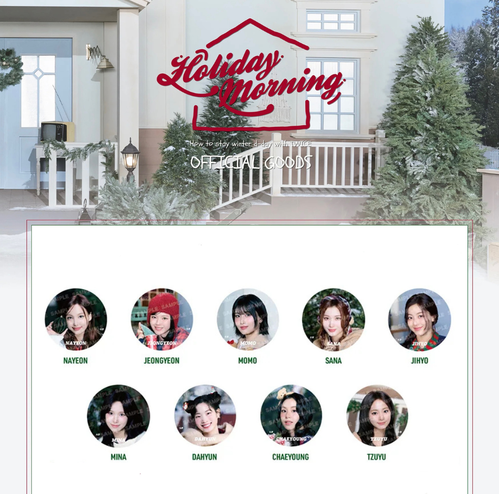 image_B0300875-DFA6-4A02-8C98-91778A425FE0_1762326992