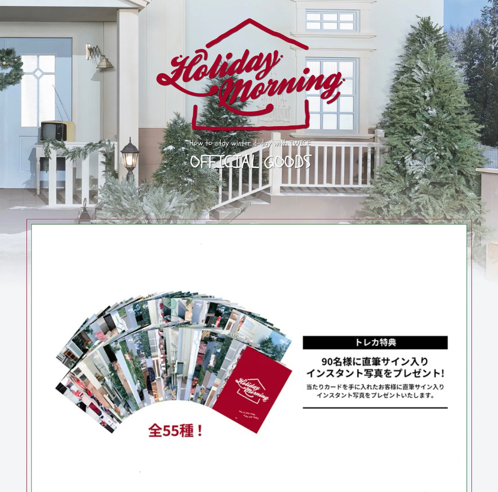 image_82382AD9-8E37-46FF-B0A9-24F05705CAE3_1762327089