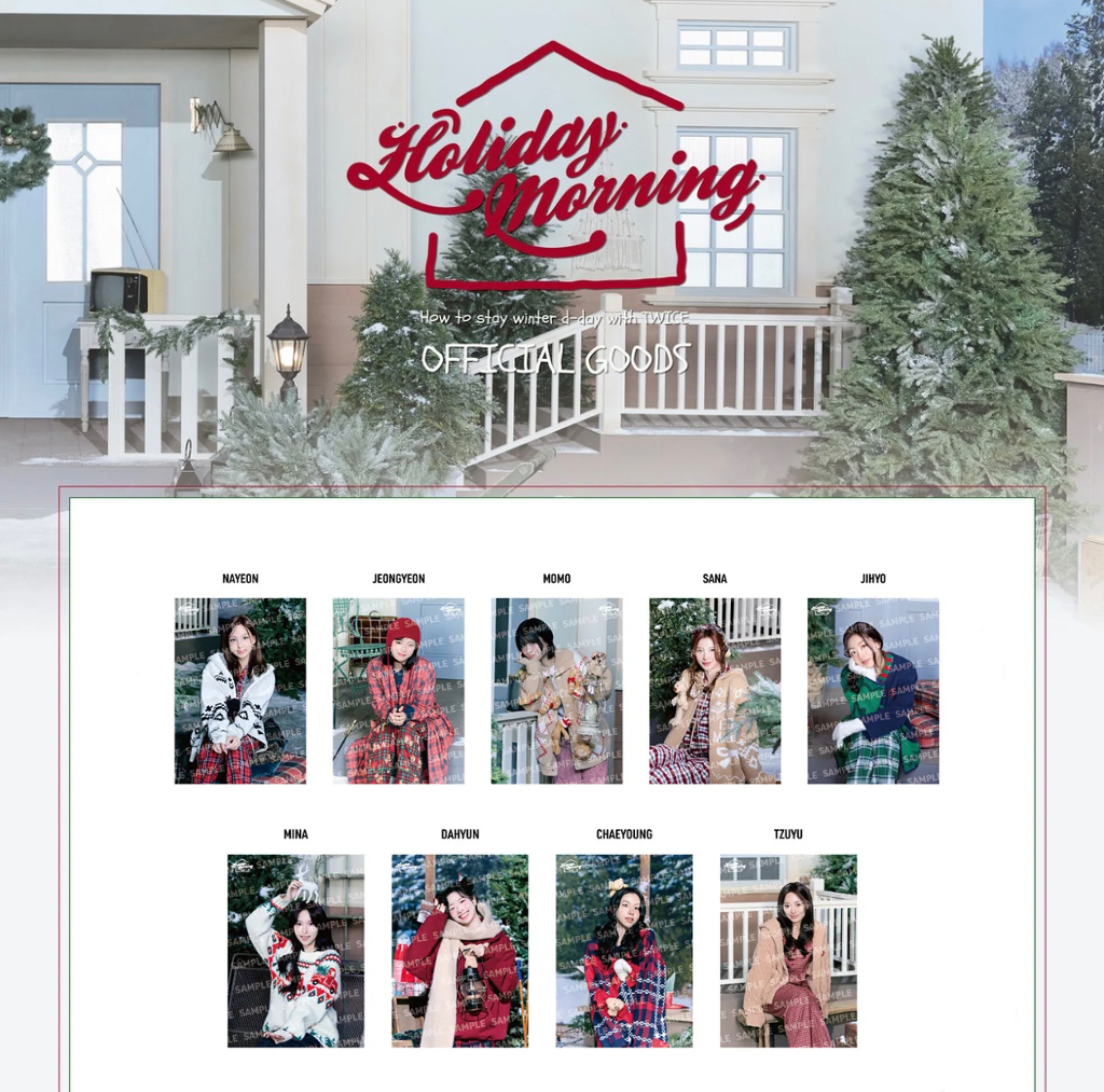 image_C91B8C39-4F47-4FDA-A143-3380A2D20BC6_1762327317