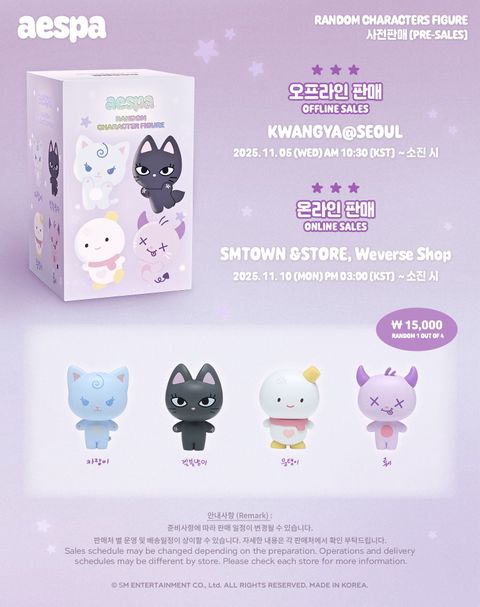 image_89EBC938-BFDA-4C8D-BD6E-09661CD97B05_1762414959