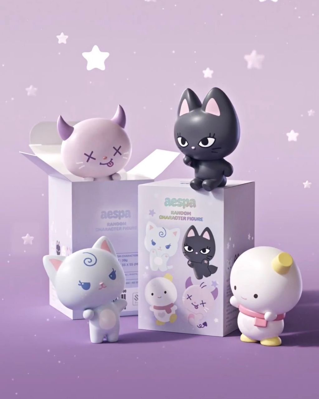 image_D120C9E5-845C-4B0B-A36F-D299E3CDF234_1762414959