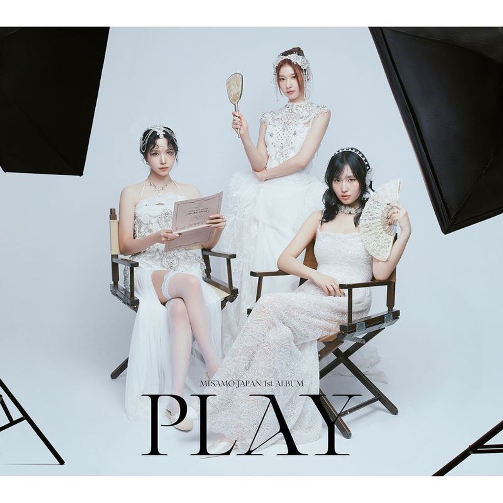 MISAMO_1st_ALBUM_ONCE2_Qg9zEwHb