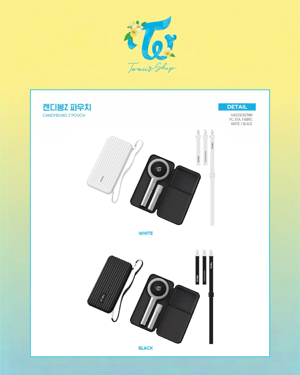 image_AC47A760-DB7F-43FC-AE88-19147F5ABBFD_1765804210