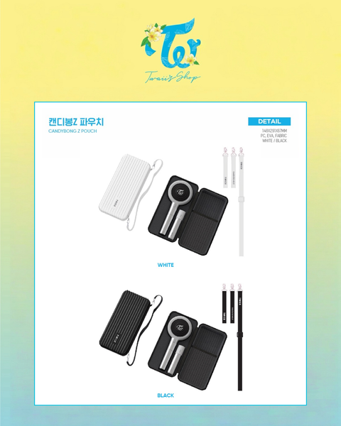 image_AC47A760-DB7F-43FC-AE88-19147F5ABBFD_1765804210