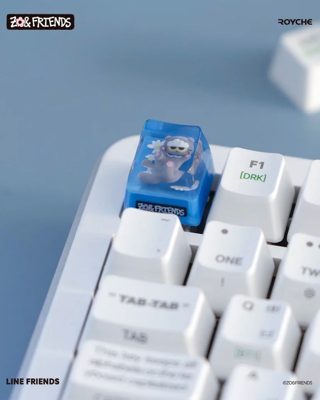 image_472A26EE-230A-4CFC-9C70-65A8A9C80892_1765870355