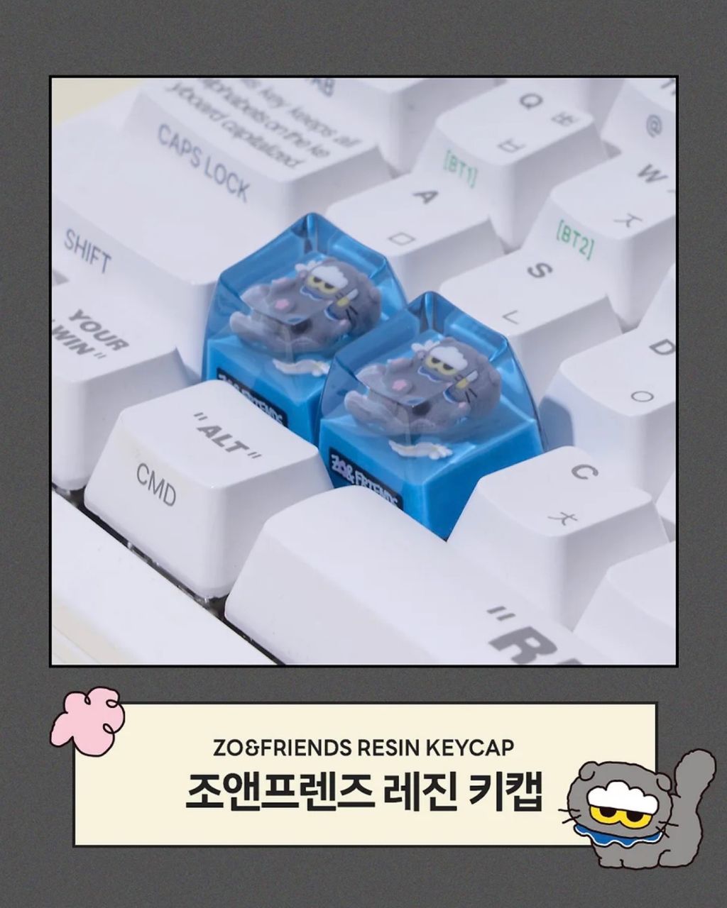 image_82903496-F656-46DE-9790-10D75E81AF64_1765870355