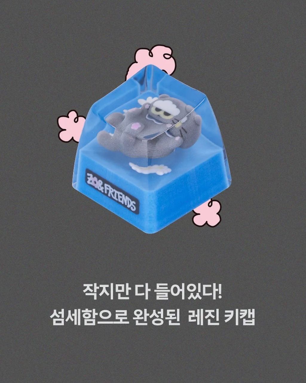 image_4A0E523A-3A69-4563-85A6-819C68AD000D_1765870355