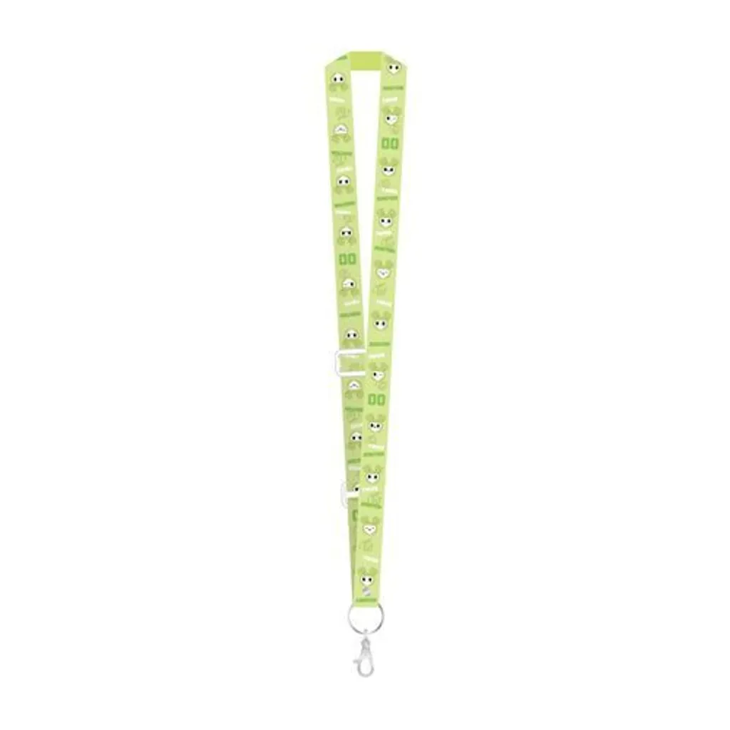 TW_RTBS_neckstrap_JEONGVELY_1_l4Fa9
