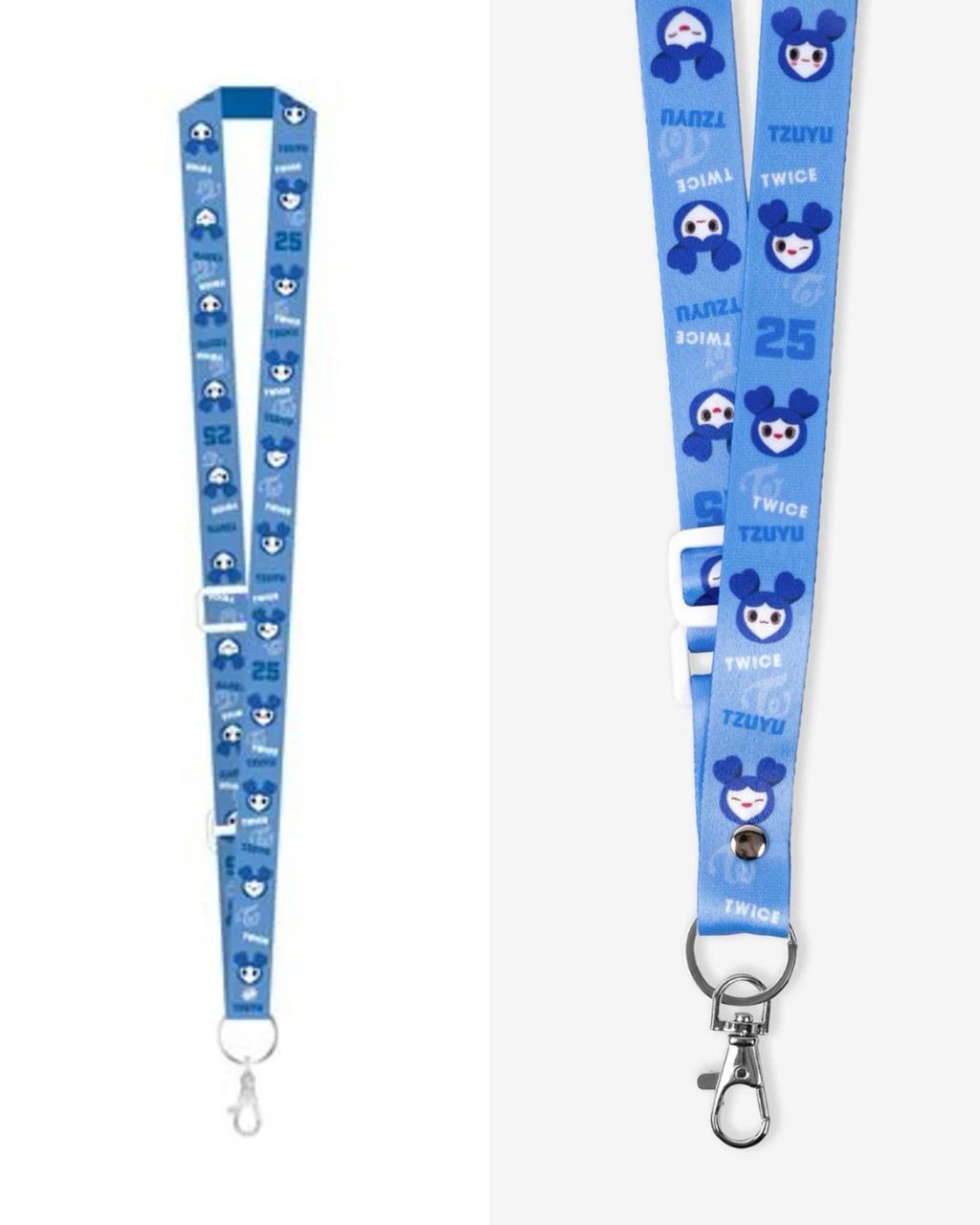 image_1D6A0B22-F168-47CD-BEFD-34CB6CBA8B7E_1765894679