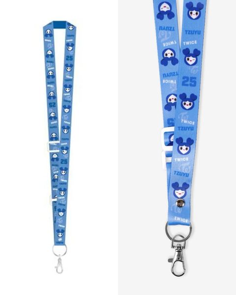 image_1D6A0B22-F168-47CD-BEFD-34CB6CBA8B7E_1765894679