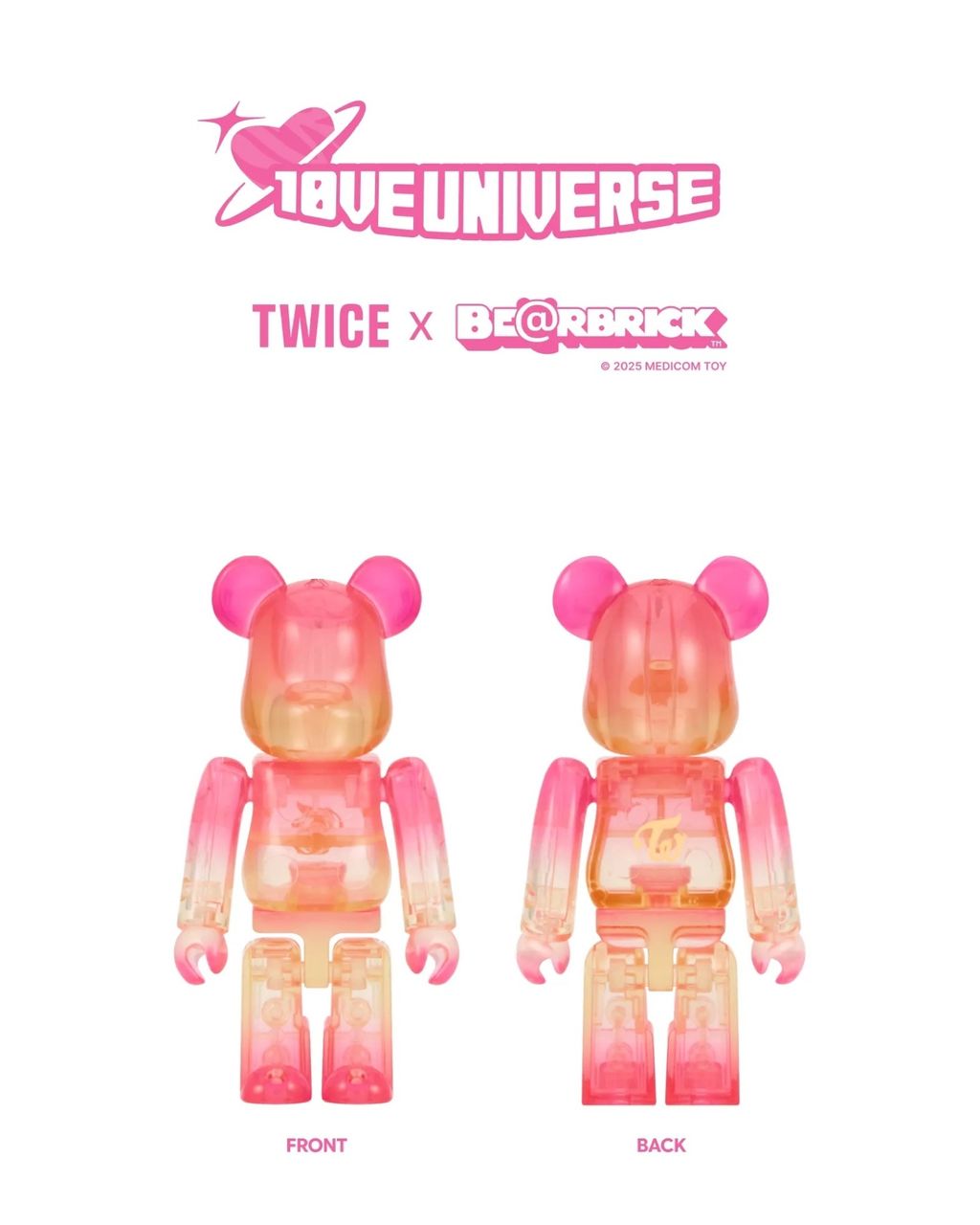 image_3828747F-45D0-46FA-A44F-03B0139F9095_1766555651