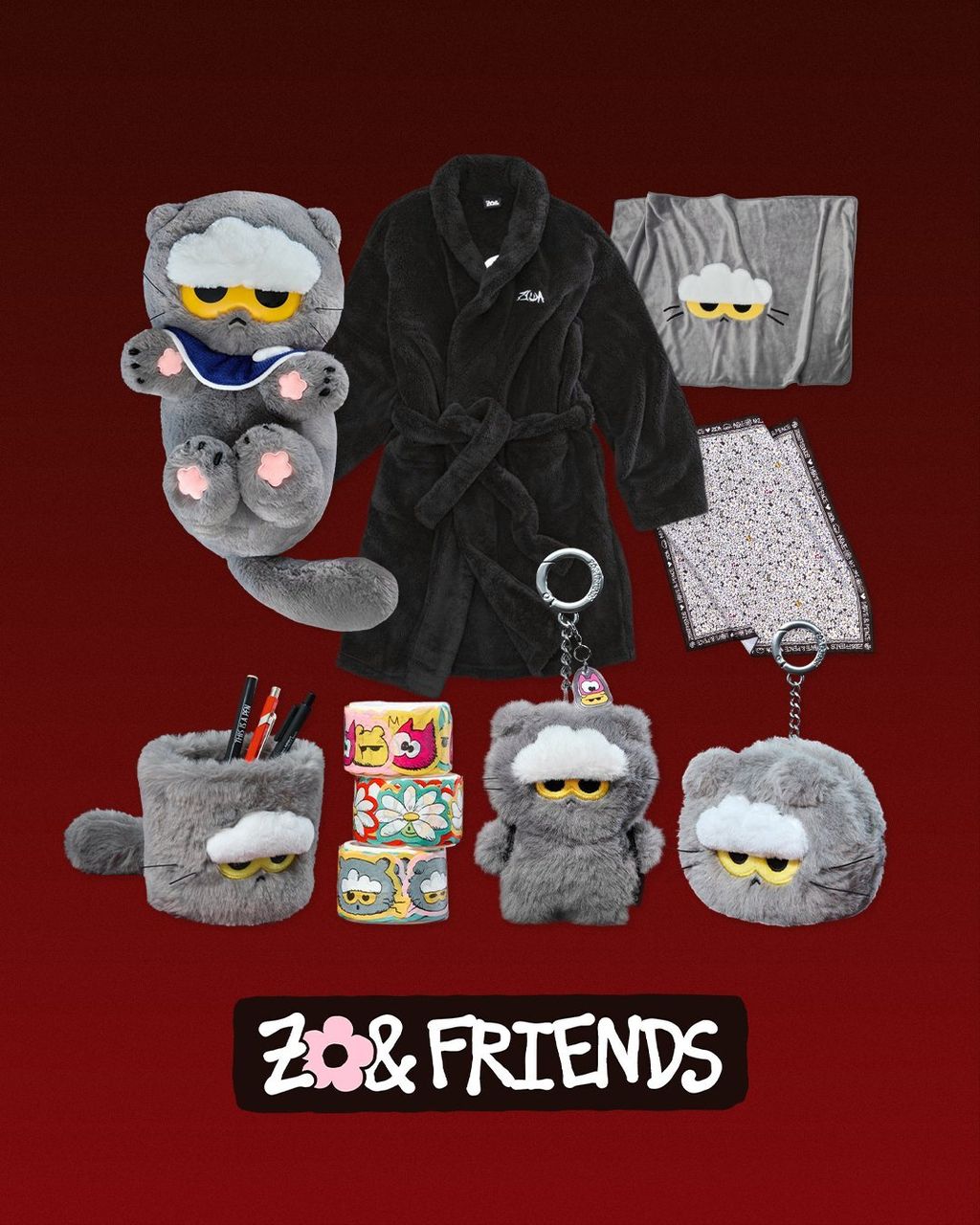 image_E0FCC7F5-1A2A-4199-8742-50F0CCECF9DB_1766981269