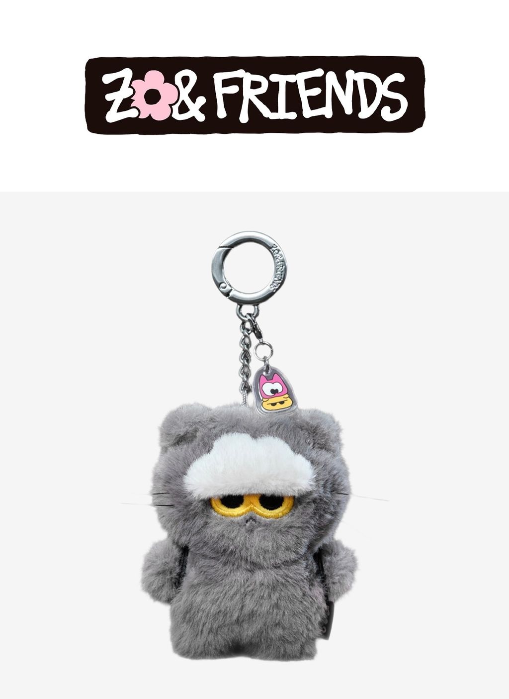 image_1F813D79-422E-4291-B976-B10EF37AF86D_1766983294