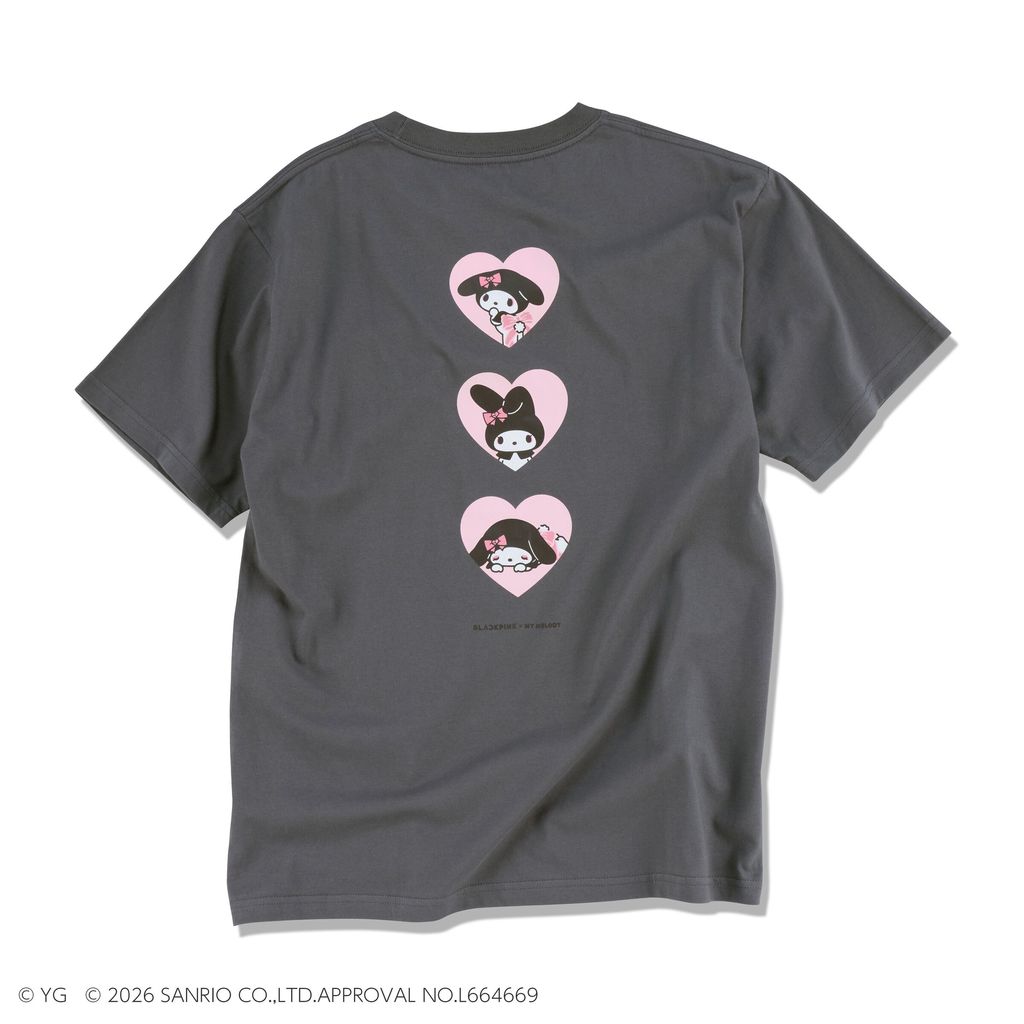 goods_item_sub_1061733_35d7b