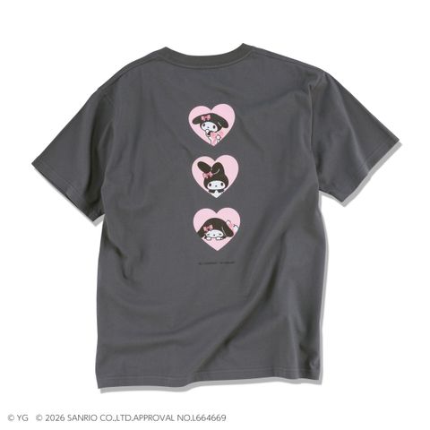 goods_item_sub_1061733_35d7b