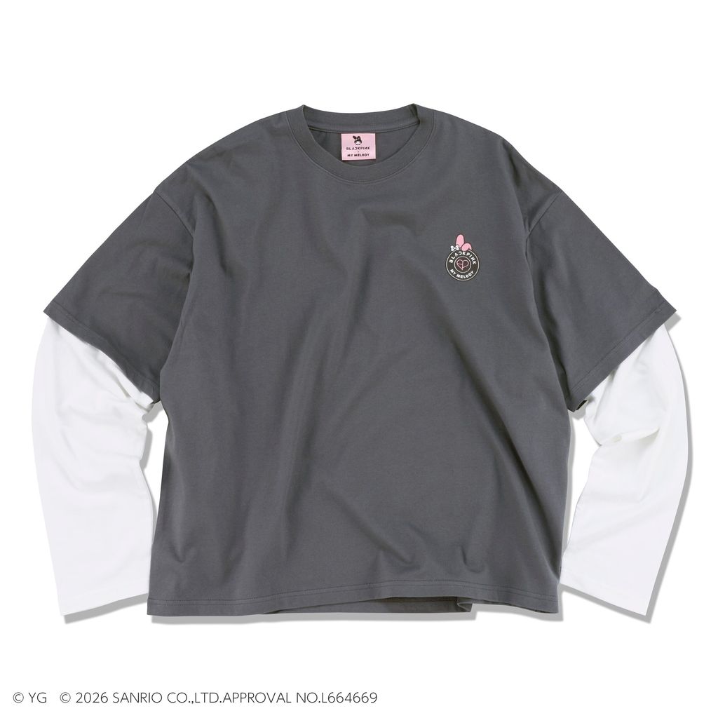 goods_item_sub_1061746_134cb