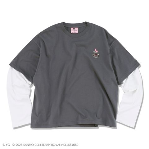 goods_item_sub_1061746_134cb