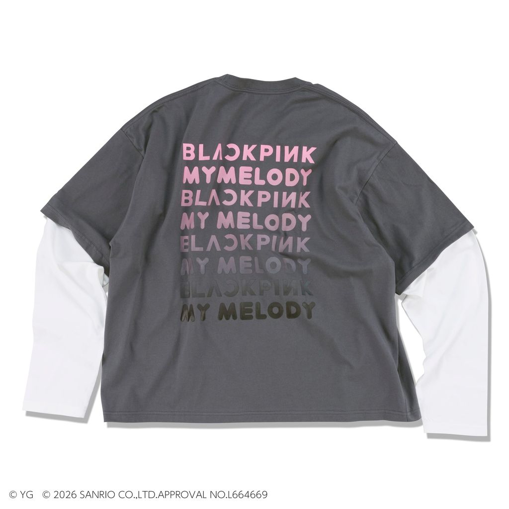 goods_item_sub_1061747_134cb