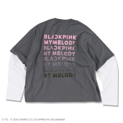 goods_item_sub_1061747_134cb