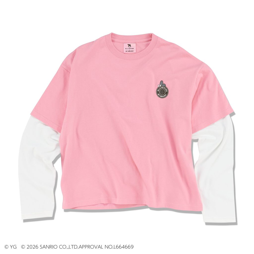 goods_item_sub_1061748_8b77c