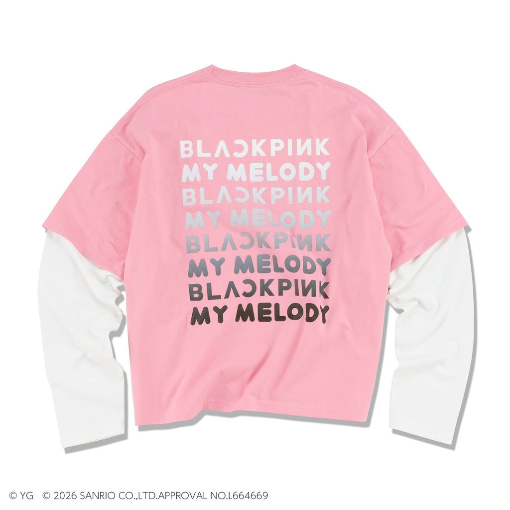 goods_item_sub_1061749_8b77c