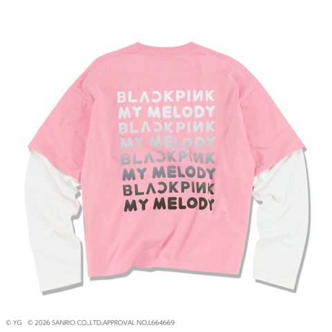 goods_item_sub_1061749_8b77c