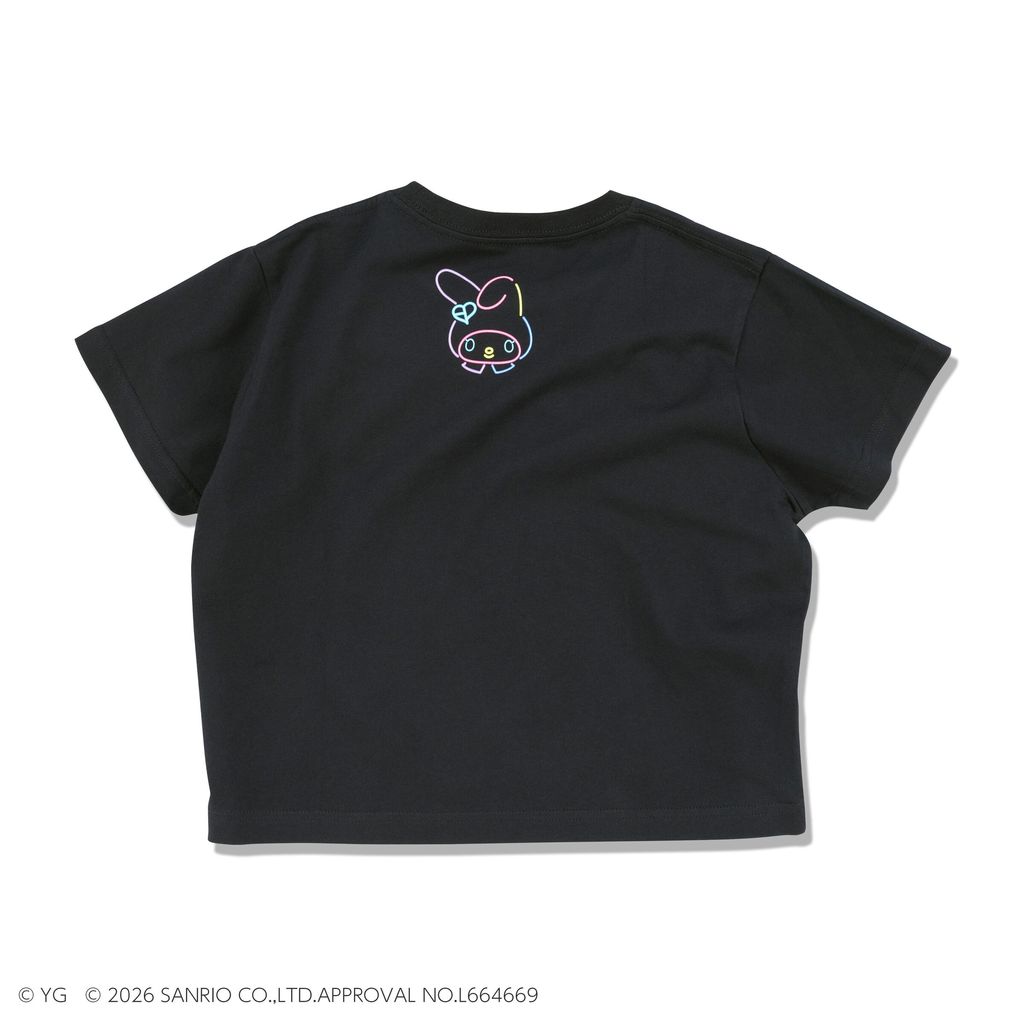 goods_item_sub_1061751_73935