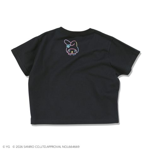 goods_item_sub_1061751_73935