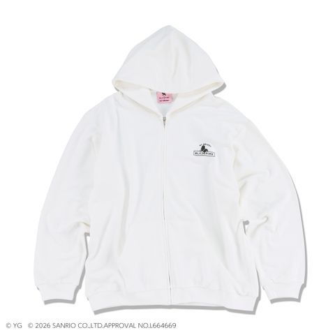 goods_item_sub_1061762_99a95