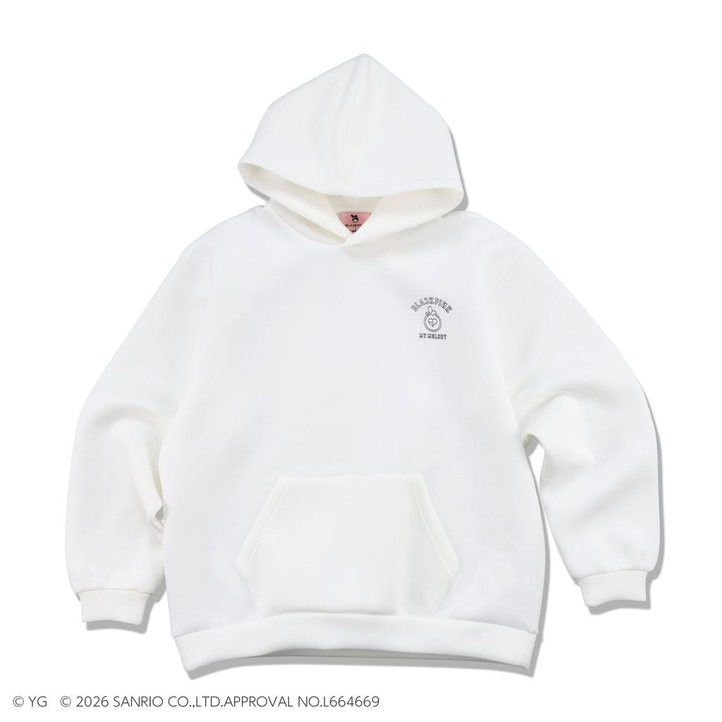 goods_item_sub_1061766_b6c9d