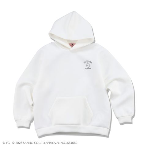 goods_item_sub_1061766_b6c9d