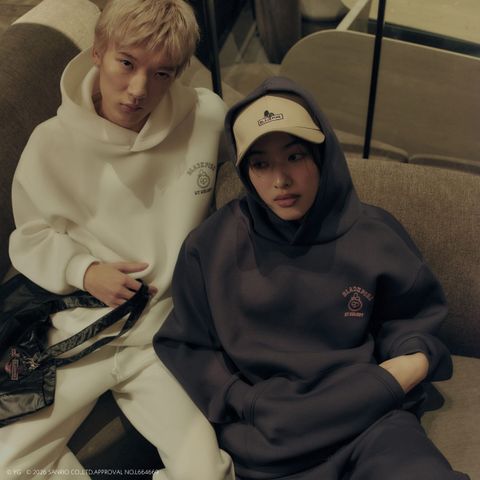 goods_item_sub_1061767_b6c9d