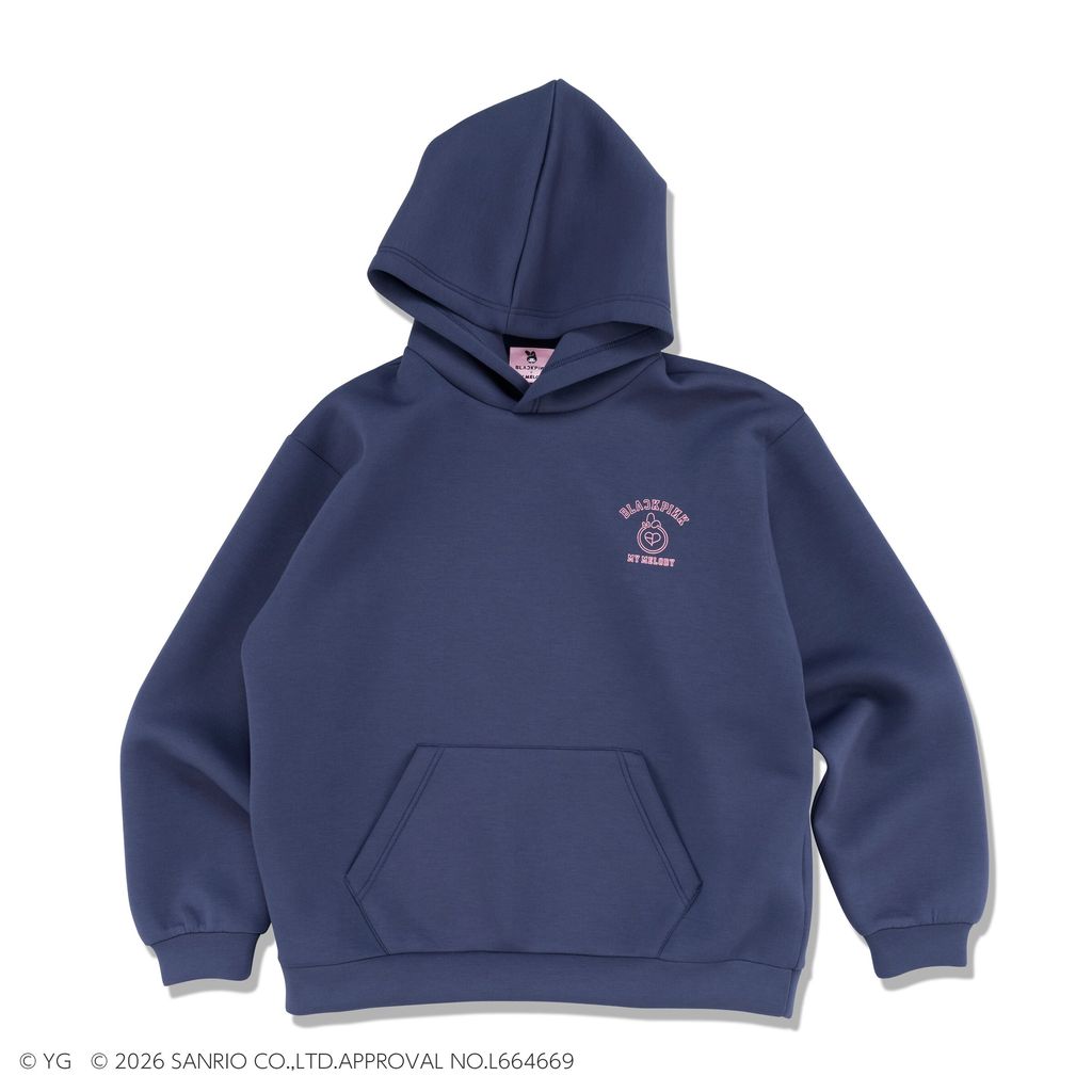 goods_item_sub_1061768_f2e4d