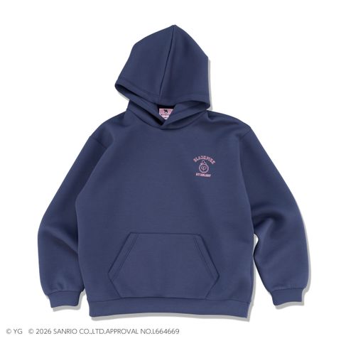 goods_item_sub_1061768_f2e4d