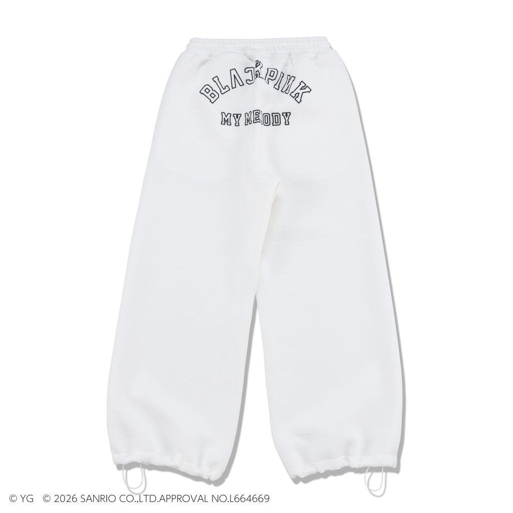 goods_item_sub_1061769_4b706