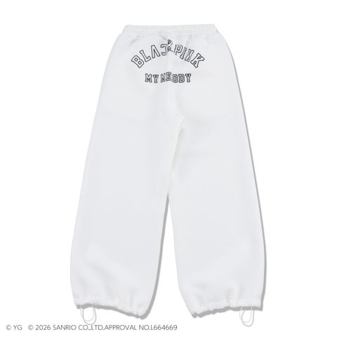 goods_item_sub_1061769_4b706