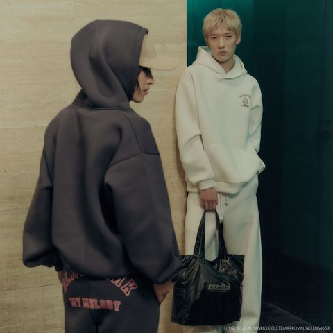 goods_item_sub_1061770_4b706