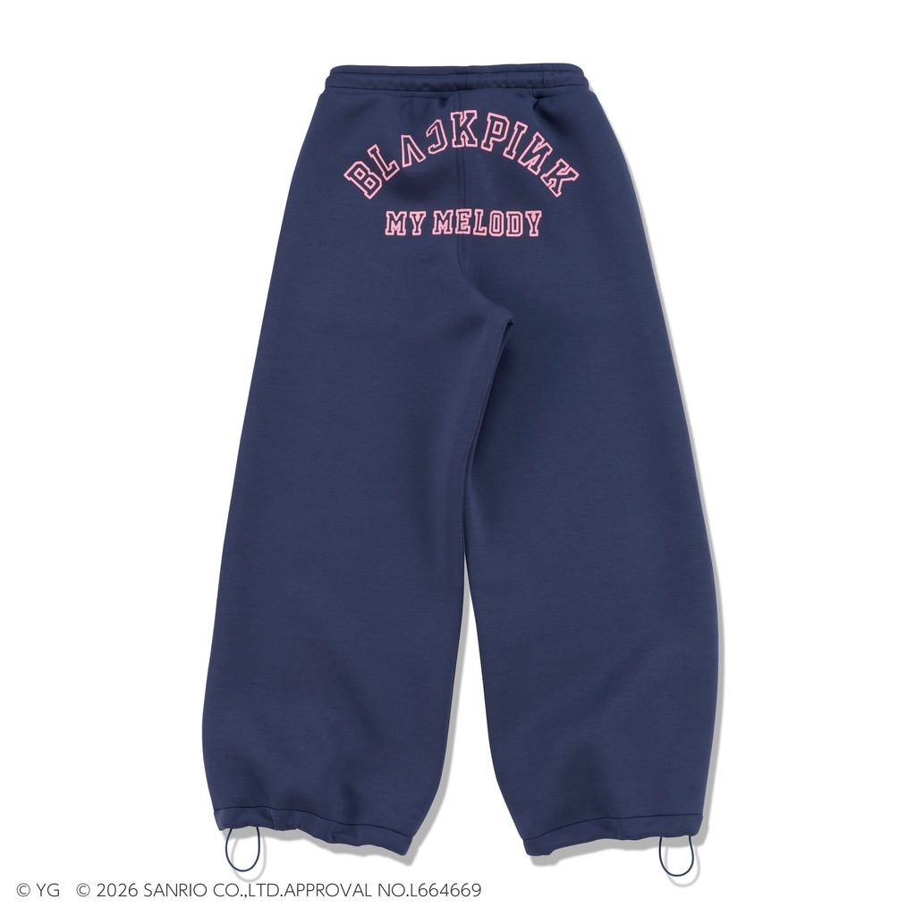 goods_item_sub_1061771_02064