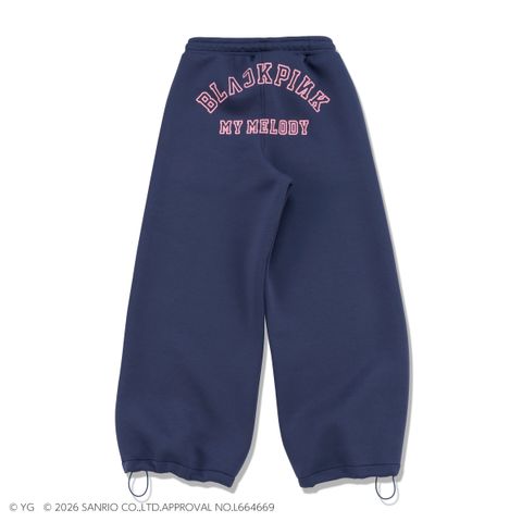 goods_item_sub_1061771_02064