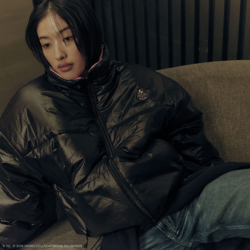 goods_item_sub_1061782_44bc8